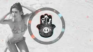 Crisologo x Thunder - Miss California