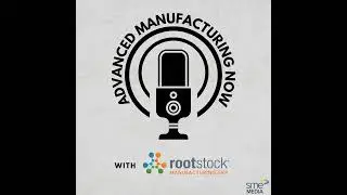 Smart Platforms for Manufacturing
