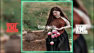 miles away bring me back song XML check discription box👇