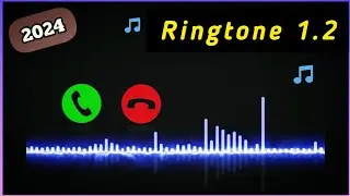 Classic Mobile  Ringtone  || Ringtone 2024