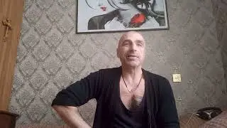 Карта дня. Туз кубков, значение...