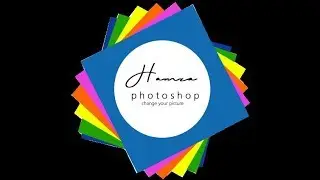 how to  face clean in photoshop
