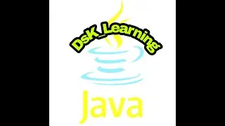 spring   springboot demo src main java com skss springbootdemo DemoController java   Eclipse IDE 202