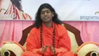Vedic Renaissance: Who is a seeker?