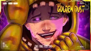 🤖Murder Drones Reagindo a TAKERU - William Sempre Volta [William Afton / Five Nights At Freddy's]👾