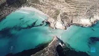 #Lampedusa, aspettando l'Estate 2021!