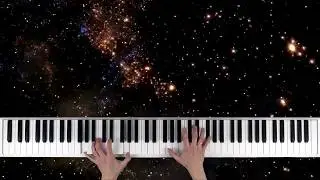 Aerosmith Armagedon I Dont want to Miss a Thing