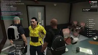 Пока что нет