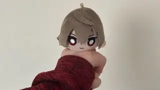 Cart Ride Into Goro Akechi [Collision Dash Cam Footage]