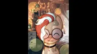 5pm meme (Pony Creator)