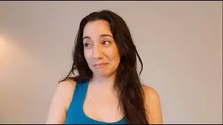 National Lampoon's Christmas Vacation Audition | Dec 21 Vlogmas