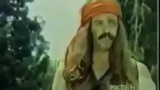 Benim itler haram yemez