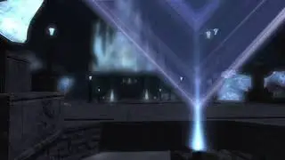 Final fantasy XIV 6.0 Endwalker Eureka Orthos floors 60 and up