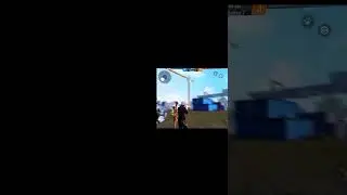 free fire