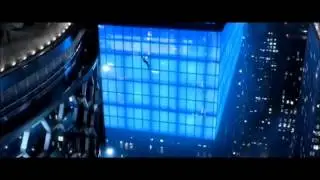 Spiderman - sigla Giorgio Vanni