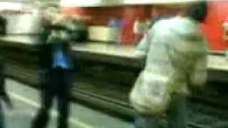 zabad0 de lokuraz