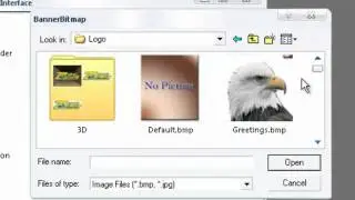 Creating Setup using Visual Studio Installer
