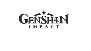 Playing Genshin Impact mobile 1st time live #1 GamerSsk7 Live