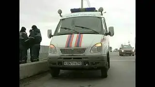 Двоечники на телевидении-20