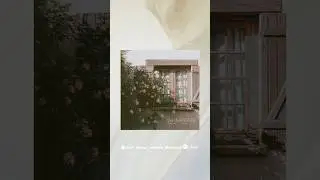 “Ahmet Tarık Efe - Şu Dünyada” Akustik Albüm Tüm Dijital Müzik Platformlarında yayında!