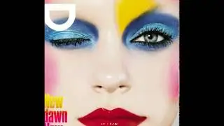 I-D Magazine