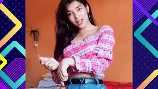 Bigo Show Live | Bigo Live Use | Bigo Live App