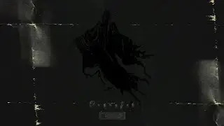 Dark Trap type beat 2021 - Dementor (prod. by Frostmash) Dark Trap Instrumental 2021