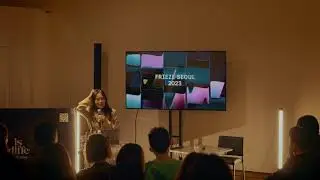 NEO KOREAN(네오 코리안) SEMINAR 'FRIEZE 권민주''
