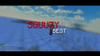 I'm the best at this game & Combotage
