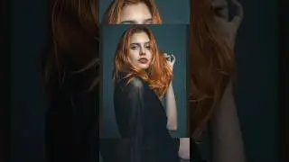 Hair Color Magic! PS 2024 ✨ 