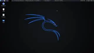 how to install vlc in kali linux 2023