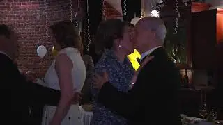 Песня о любви двух мужчин