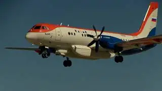 Flying (Полеты).