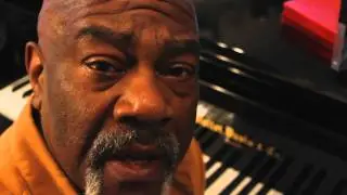 Rosebudd Commercial  -Real Fly Publishing.