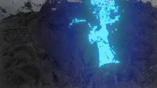 Escalate Particles