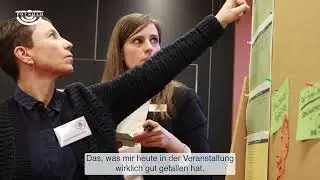 Potsdam Nord · Im Dialog mit dem Oberbürgermeister | 14.03.2024 #potsdam