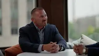 Accelerating Cloud Adoption Amidst Complex Legacy Systems
