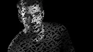 Easy to Make Pontrait Effect in Photoshop