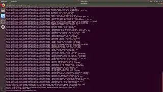Cacti Spine install wizard for Ubuntu