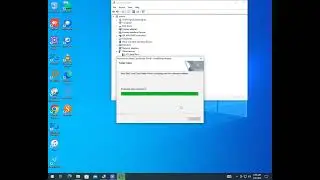 Sigma Drive Starting Proplem
