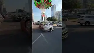 UAE 53rD National day Celebration🥰🥰💥💥💥💥🇦🇪🇦🇪🇦🇪🇦🇪 video 