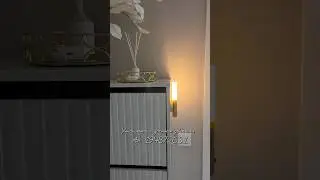 СУПЕР РАСПАКОВКА ВАЙЛДБЕРРИЗ🔥ТОВАРЫ ДЛЯ КУХНИ И ДОМА WILDBERRIES💜НАХОДКИ ФЕВРАЛЬ 2024 