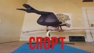К чему приводит его отсутствие?