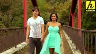Sihinayak - Umali Thilakarathne (Official Full HD Video) From www.HelaNada.com