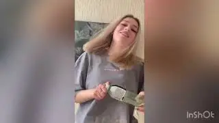 Кжжжжжжжжжоооооо