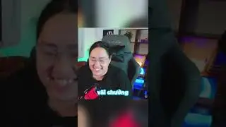 oi oi oi