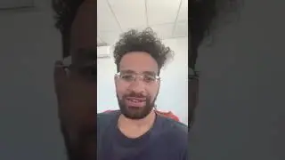 Customer Testimonial -  Alex KO