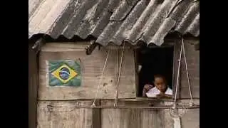 Programa Globo Repórter - Tv Globo