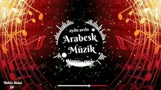 Hakkı Bulut Git