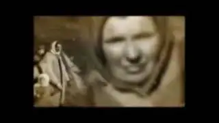 Памфлет І Багряного